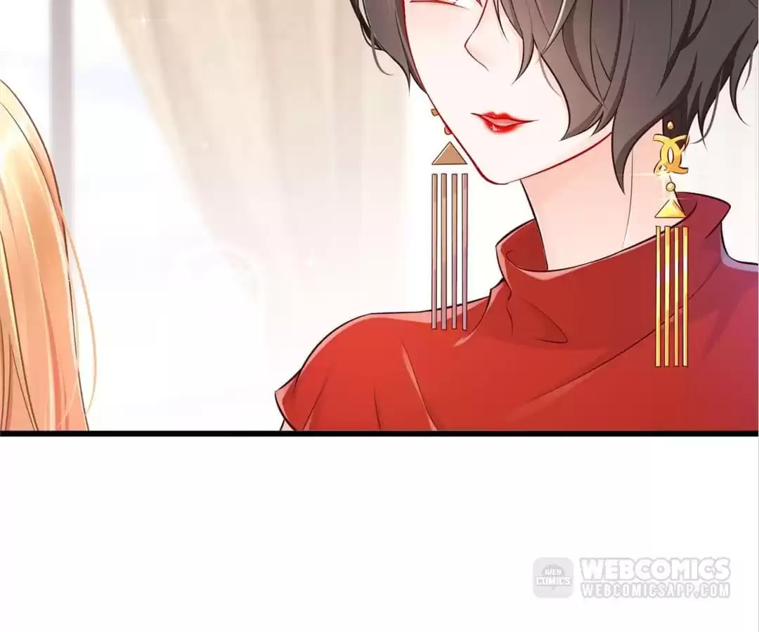 Read Phoebe & Selina (Colored) chapter 4 image 27 on Lezhin