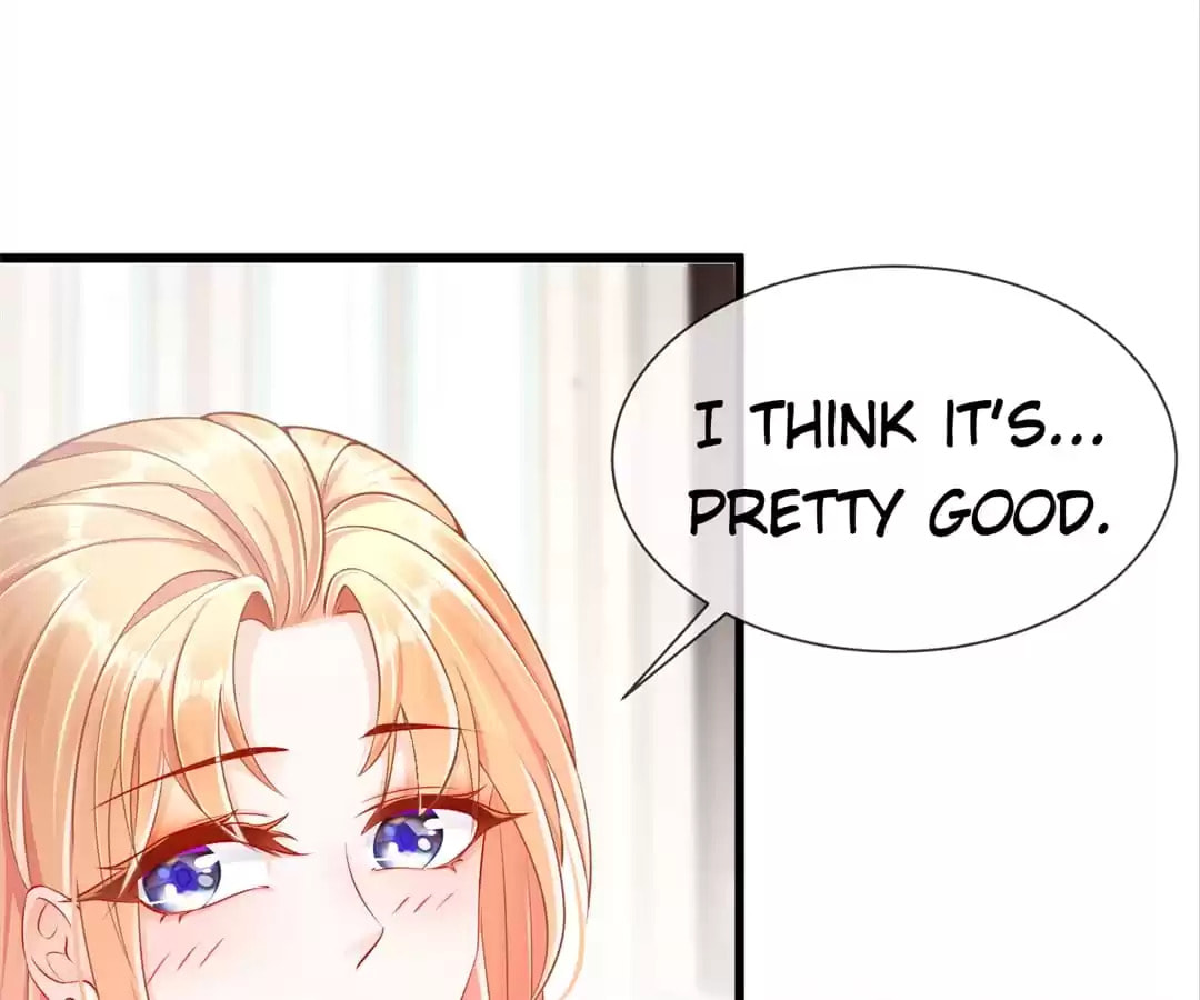 Read Phoebe & Selina (Colored) chapter 4 image 28 on Lezhin
