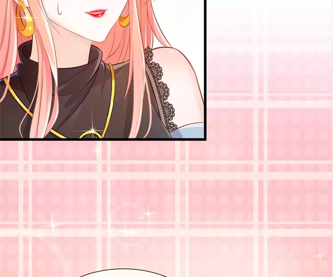 Read Phoebe & Selina (Colored) chapter 4 image 29 on Lezhin