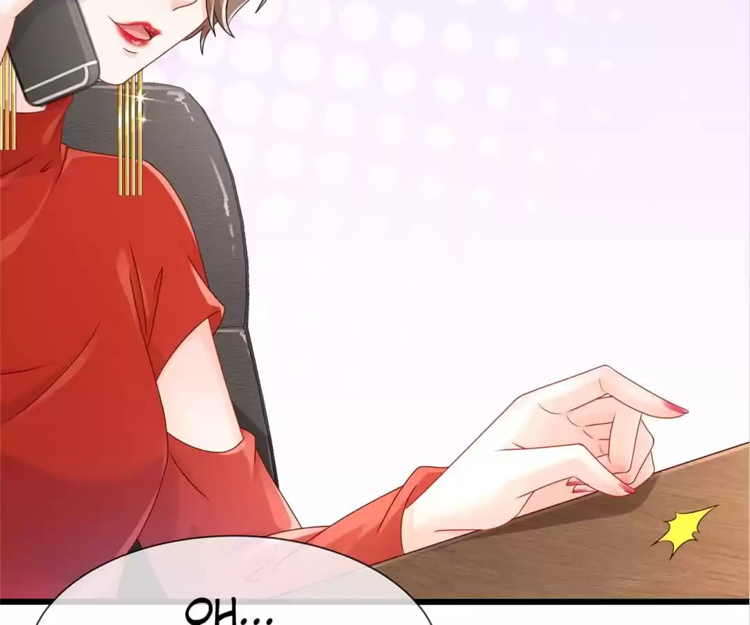 Read Phoebe & Selina (Colored) chapter 4 image 3 on Lezhin