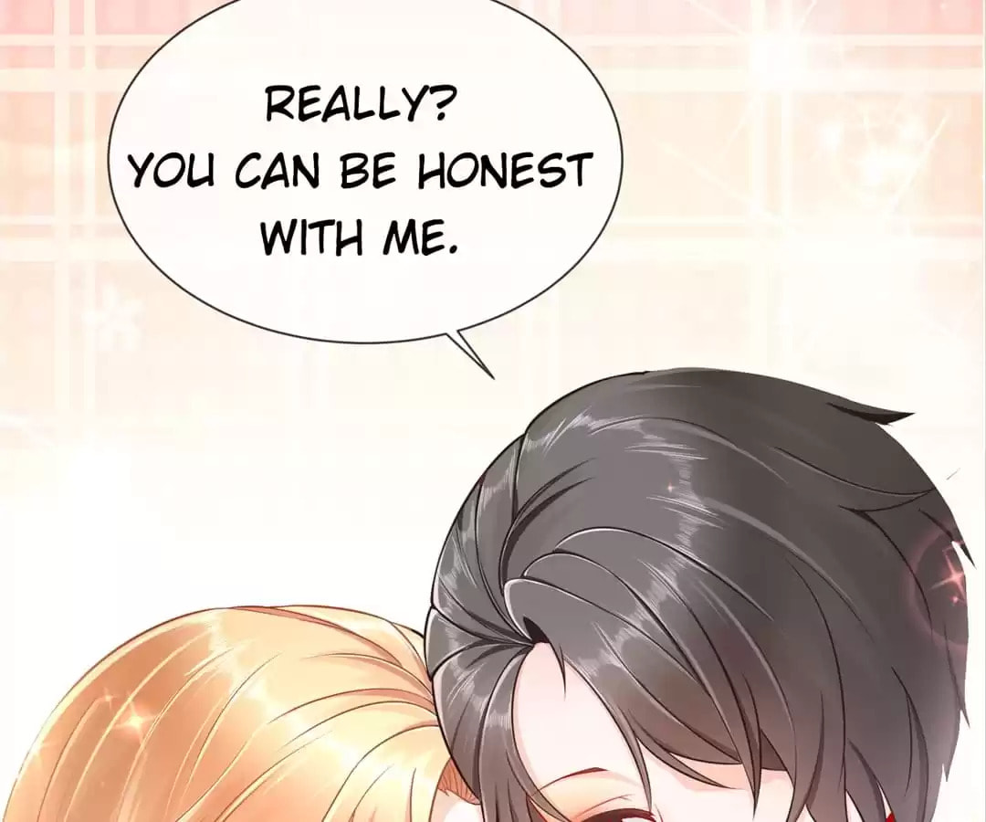 Read Phoebe & Selina (Colored) chapter 4 image 30 on Lezhin