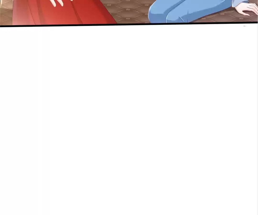 Read Phoebe & Selina (Colored) chapter 4 image 34 on Lezhin