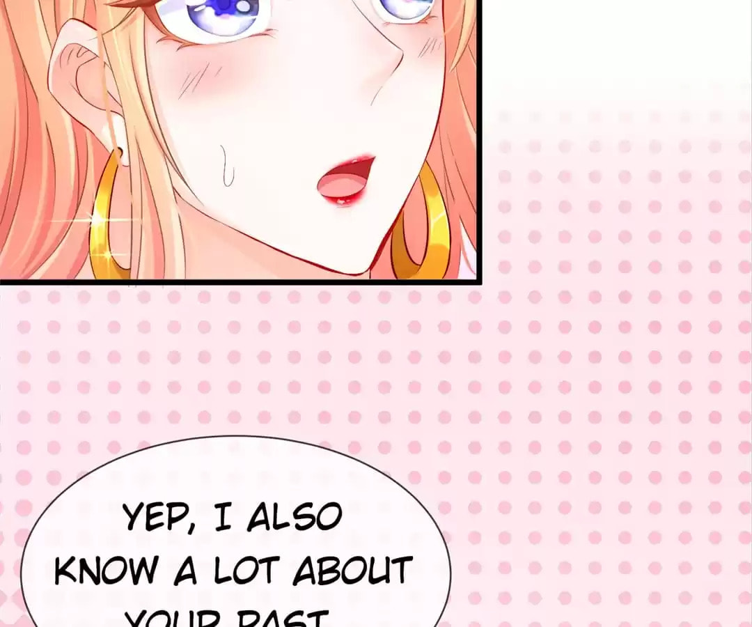 Read Phoebe & Selina (Colored) chapter 4 image 38 on Lezhin