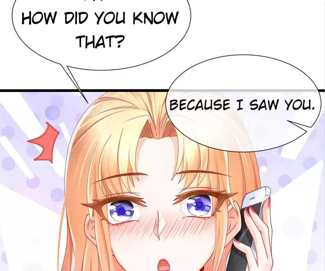 Read Phoebe & Selina (Colored) chapter 4 image 4 on Lezhin