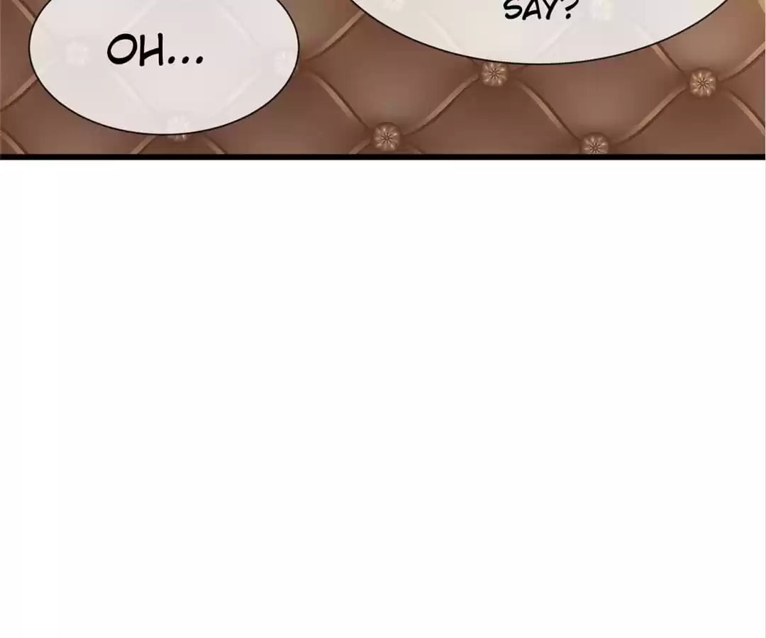 Read Phoebe & Selina (Colored) chapter 4 image 41 on Lezhin