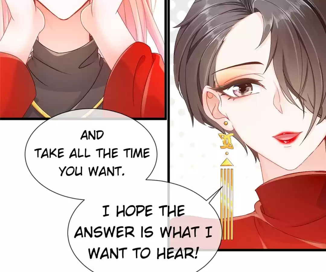 Read Phoebe & Selina (Colored) chapter 4 image 46 on Lezhin