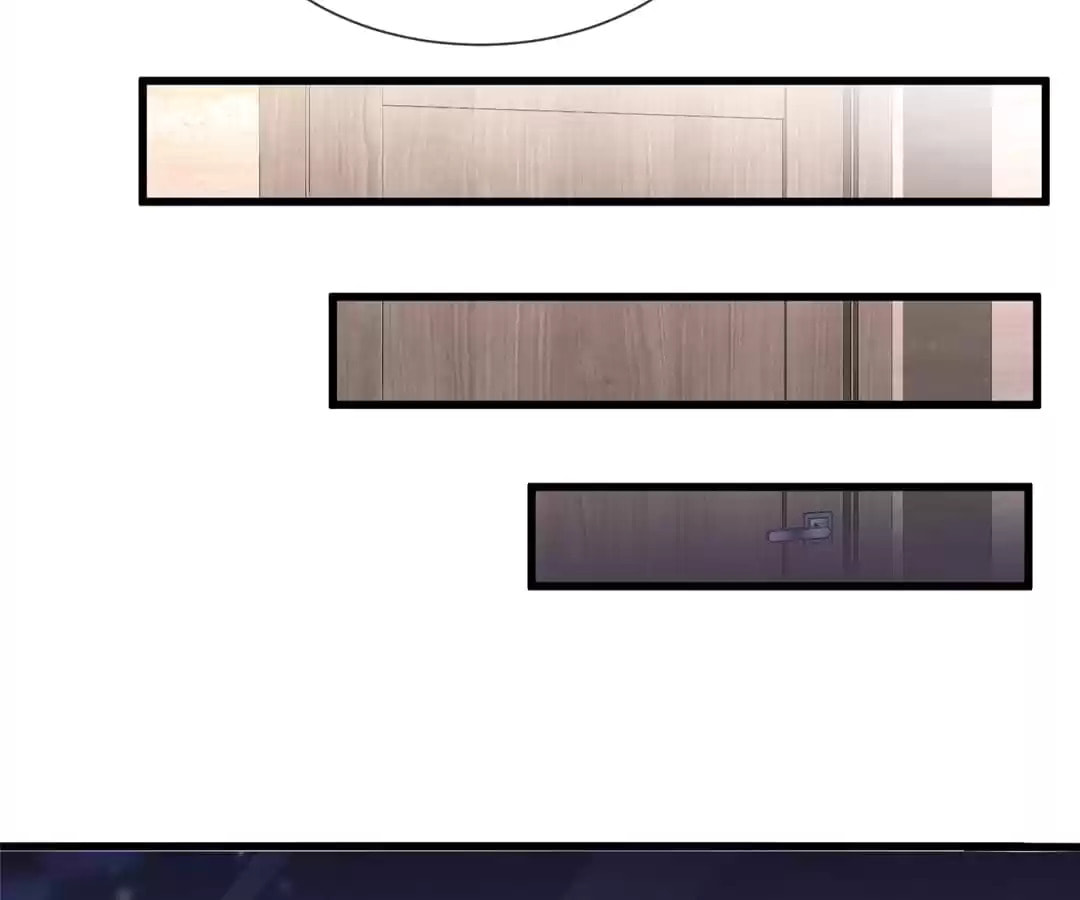 Read Phoebe & Selina (Colored) chapter 4 image 47 on Lezhin