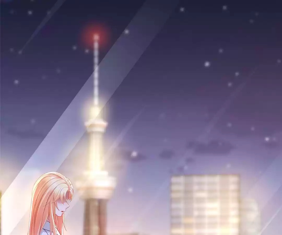 Read Phoebe & Selina (Colored) chapter 4 image 48 on Lezhin