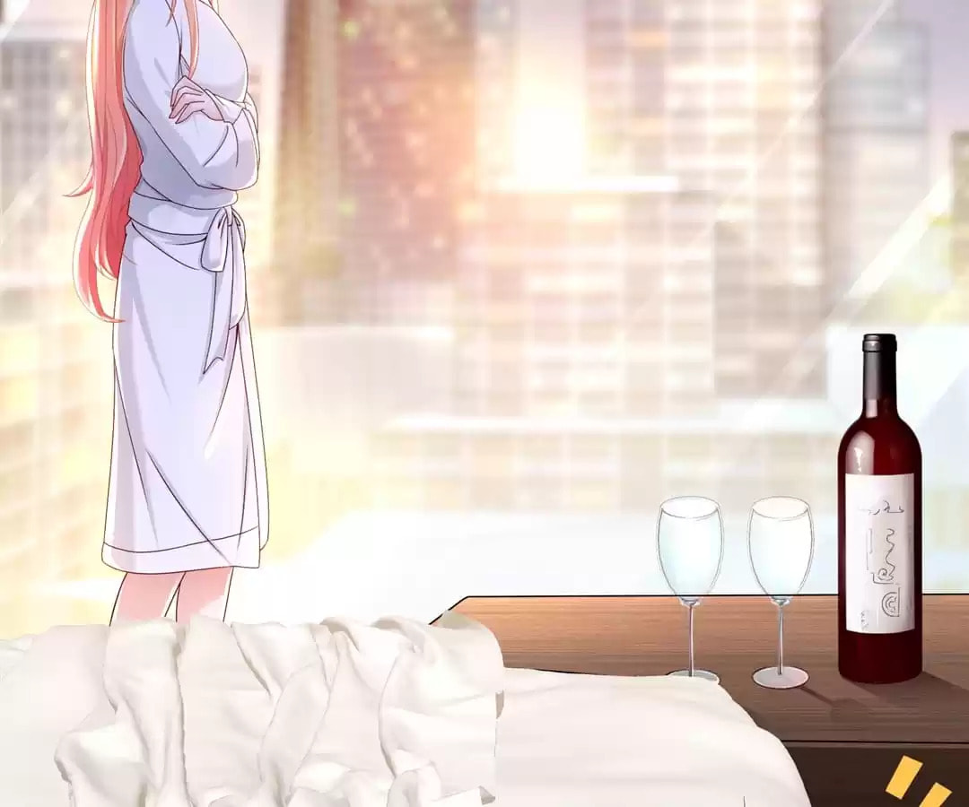 Read Phoebe & Selina (Colored) chapter 4 image 49 on Lezhin