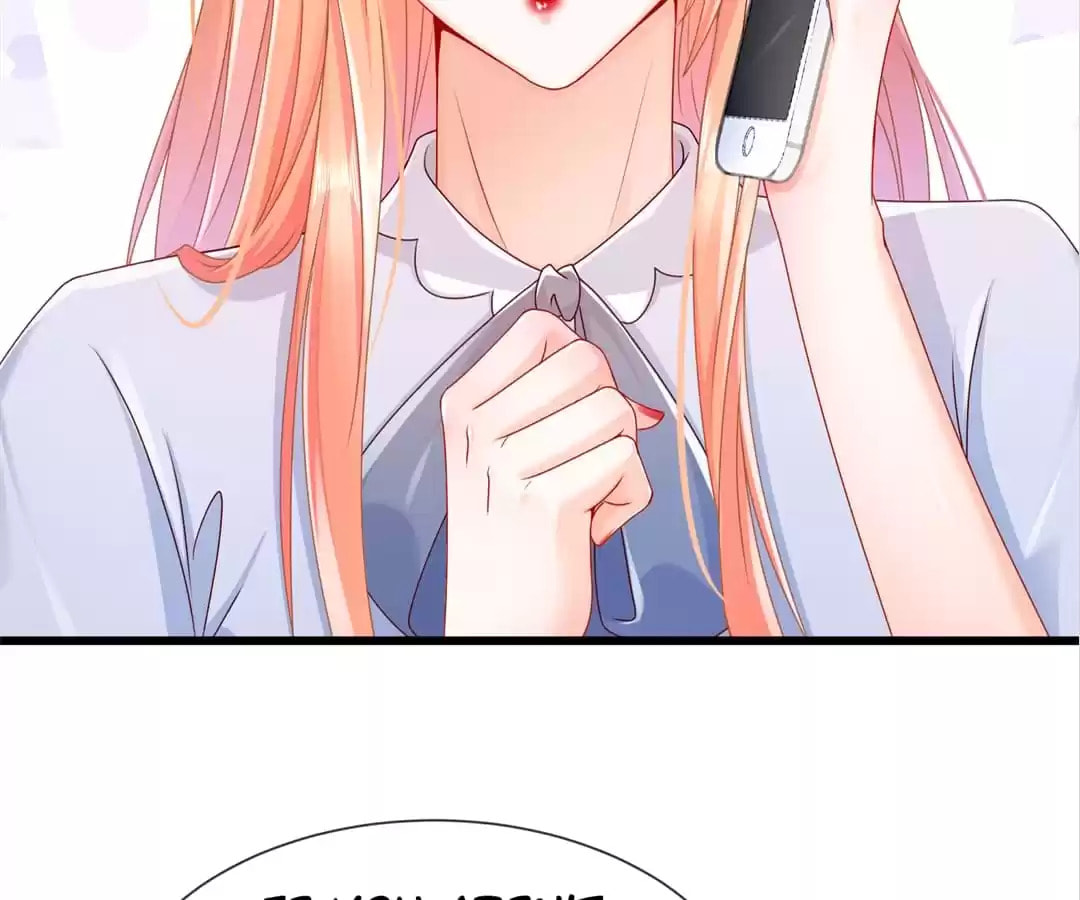 Read Phoebe & Selina (Colored) chapter 4 image 5 on Lezhin