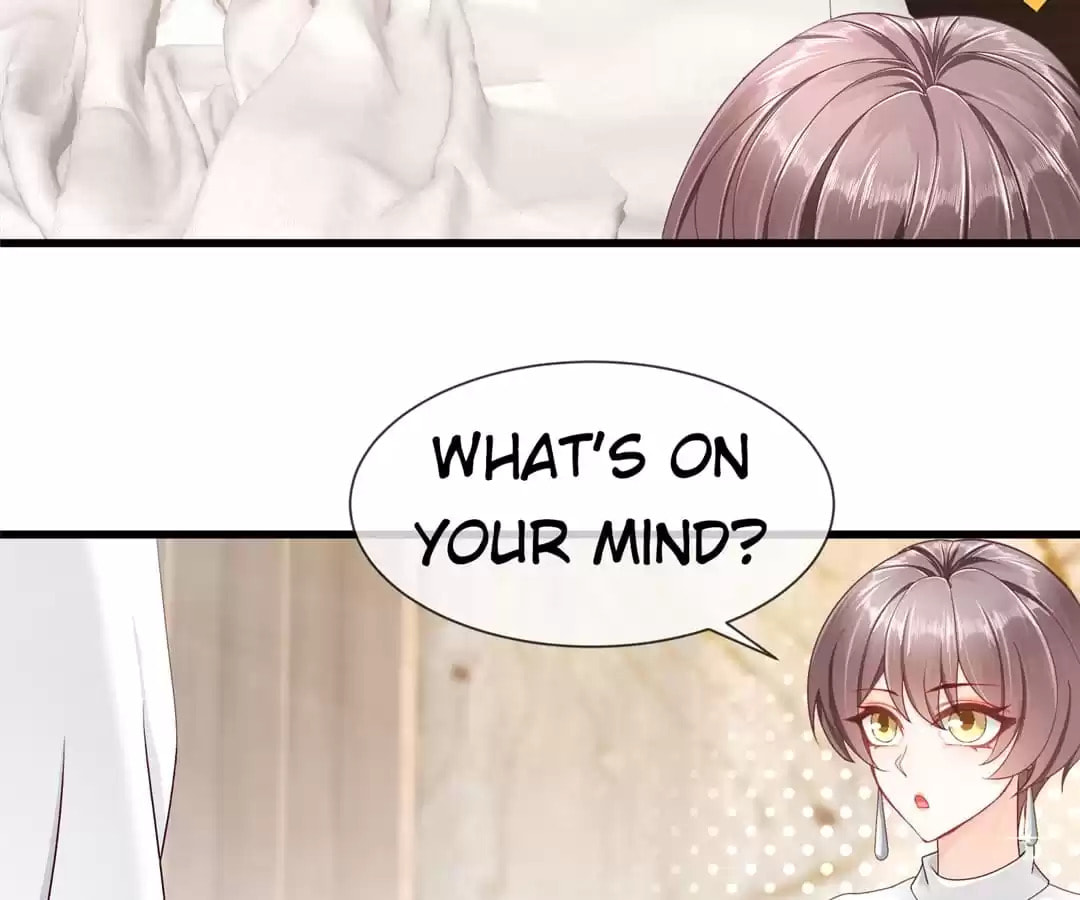 Read Phoebe & Selina (Colored) chapter 4 image 50 on Lezhin