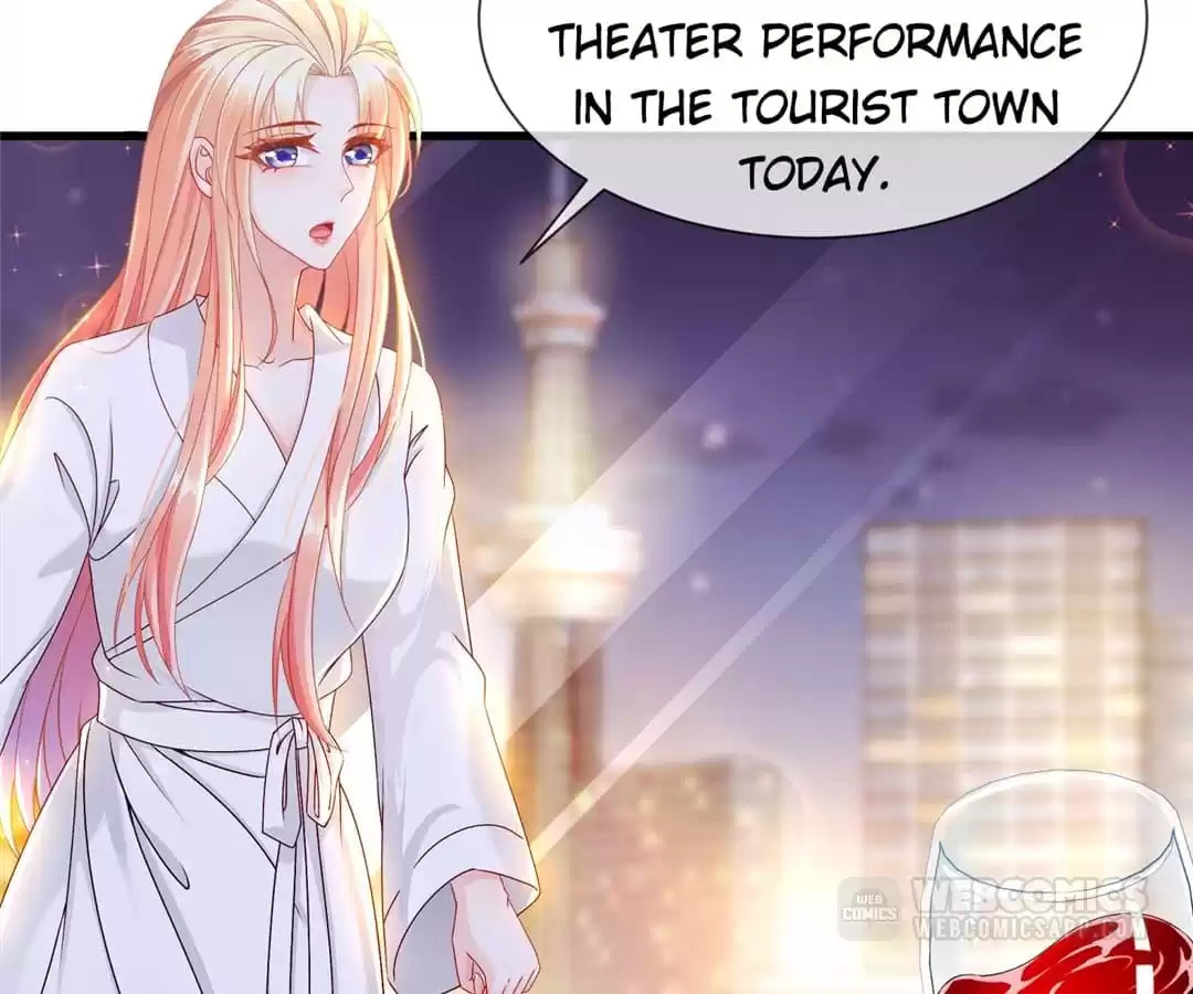 Read Phoebe & Selina (Colored) chapter 4 image 52 on Lezhin