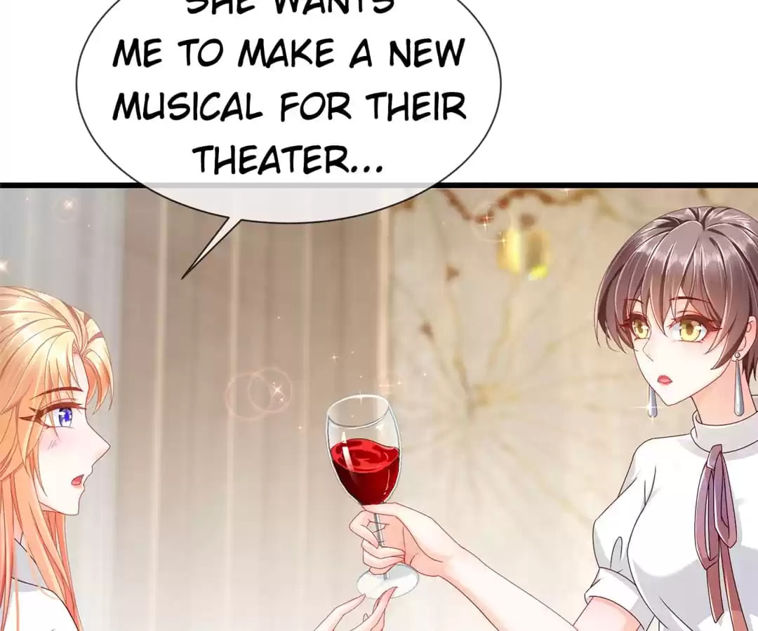 Read Phoebe & Selina (Colored) chapter 4 image 54 on Lezhin