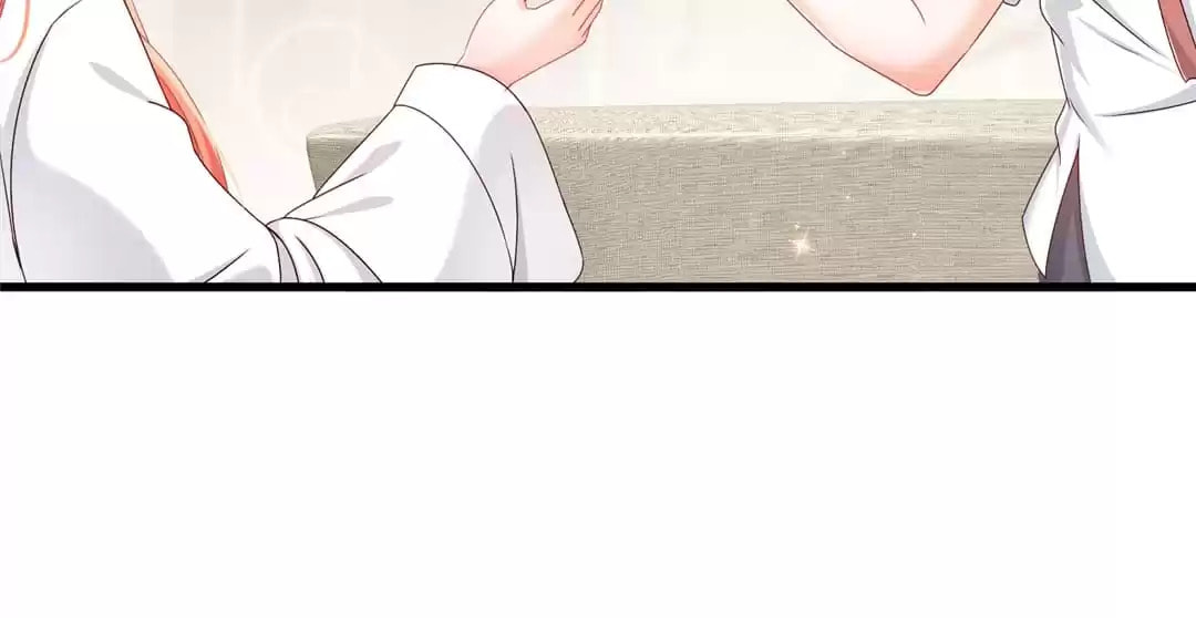 Read Phoebe & Selina (Colored) chapter 4 image 55 on Lezhin