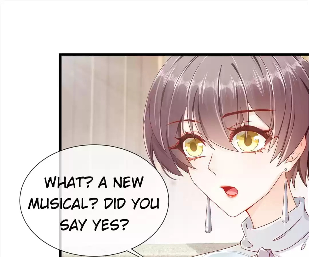 Read Phoebe & Selina (Colored) chapter 4 image 56 on Lezhin