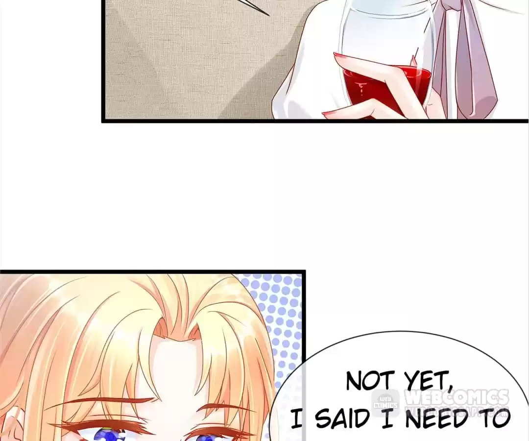 Read Phoebe & Selina (Colored) chapter 4 image 57 on Lezhin
