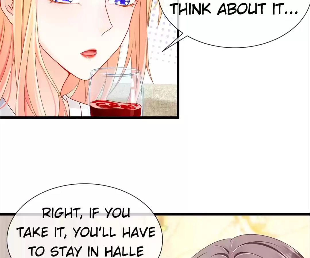 Read Phoebe & Selina (Colored) chapter 4 image 58 on Lezhin