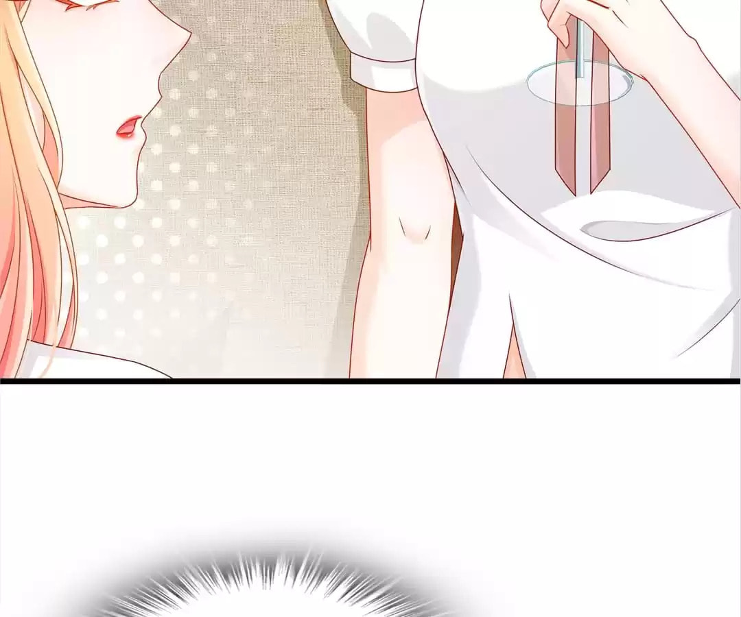 Read Phoebe & Selina (Colored) chapter 4 image 60 on Lezhin