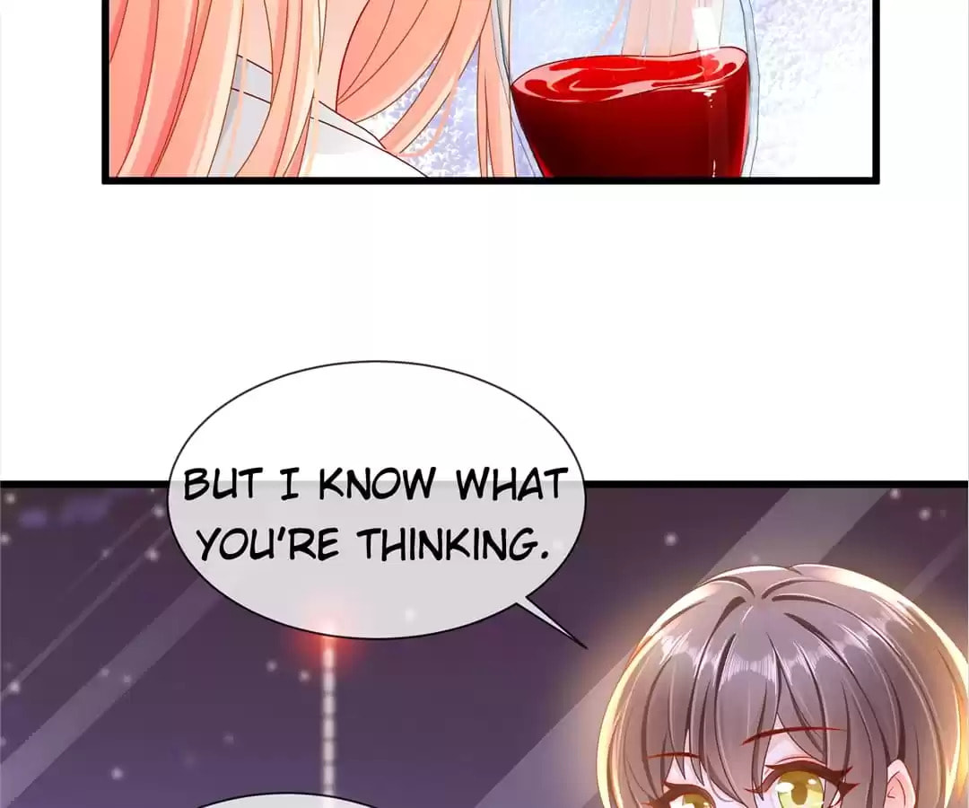 Read Phoebe & Selina (Colored) chapter 4 image 62 on Lezhin