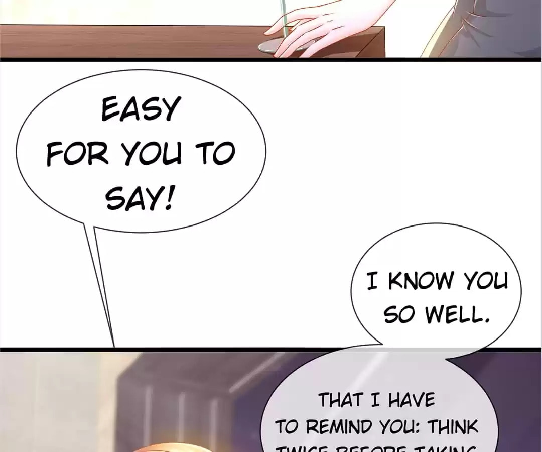 Read Phoebe & Selina (Colored) chapter 4 image 64 on Lezhin