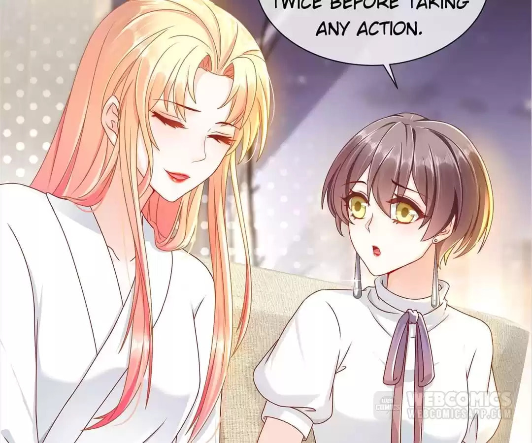 Read Phoebe & Selina (Colored) chapter 4 image 65 on Lezhin