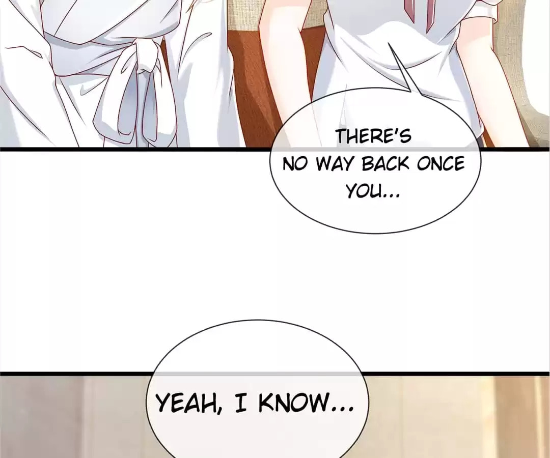 Read Phoebe & Selina (Colored) chapter 4 image 66 on Lezhin