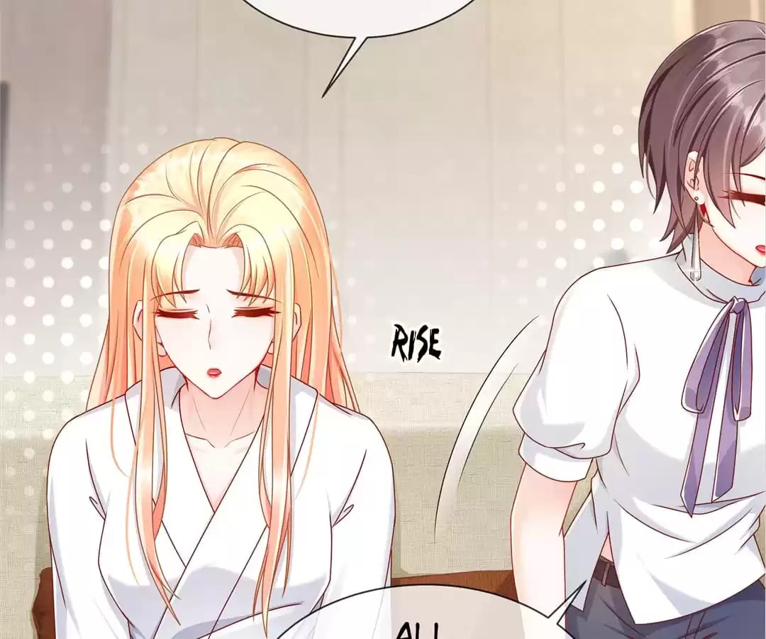 Read Phoebe & Selina (Colored) chapter 4 image 67 on Lezhin