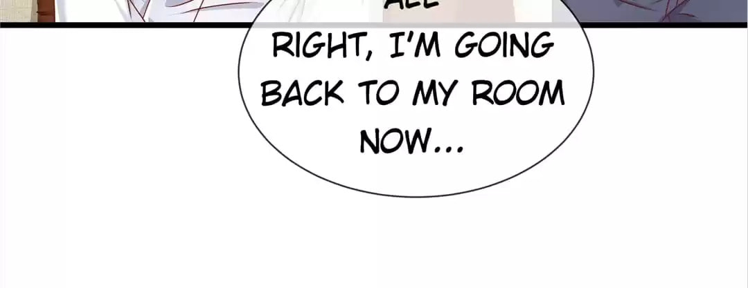 Read Phoebe & Selina (Colored) chapter 4 image 68 on Lezhin