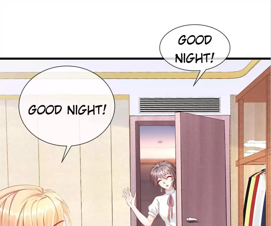 Read Phoebe & Selina (Colored) chapter 4 image 69 on Lezhin
