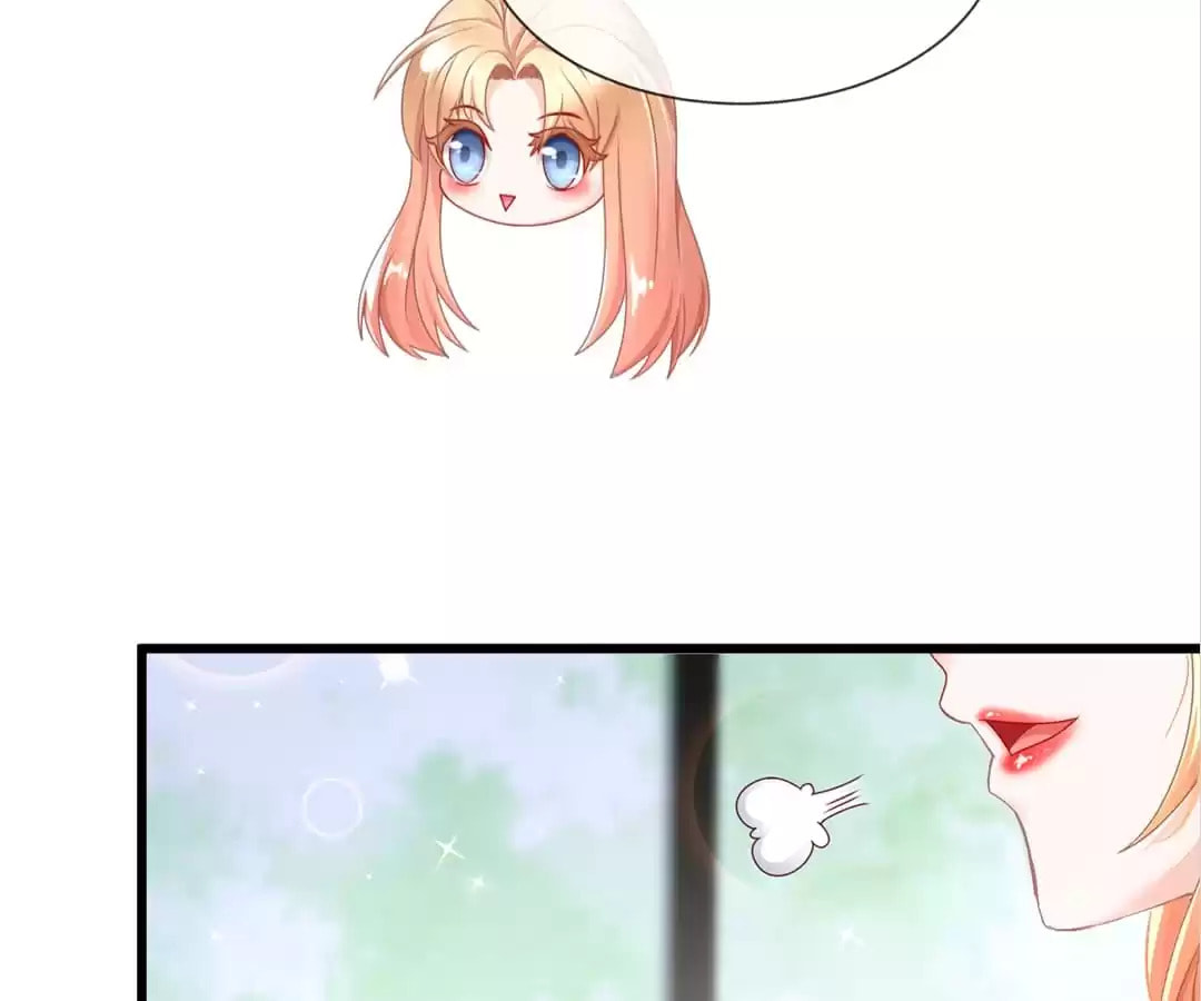 Read Phoebe & Selina (Colored) chapter 4 image 7 on Lezhin
