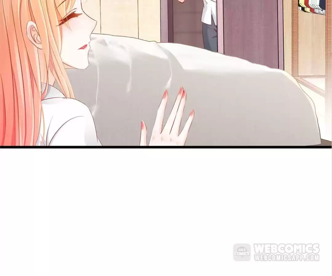 Read Phoebe & Selina (Colored) chapter 4 image 70 on Lezhin