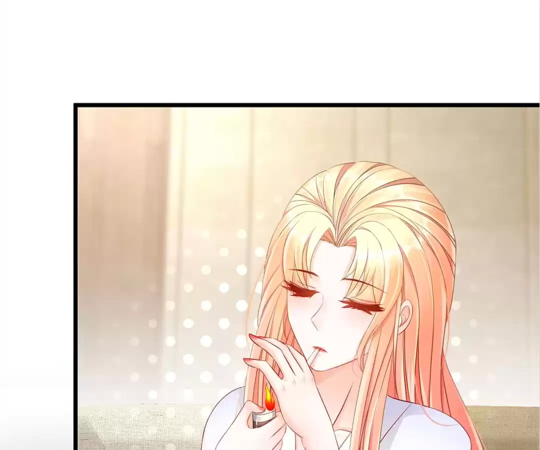 Read Phoebe & Selina (Colored) chapter 4 image 71 on Lezhin