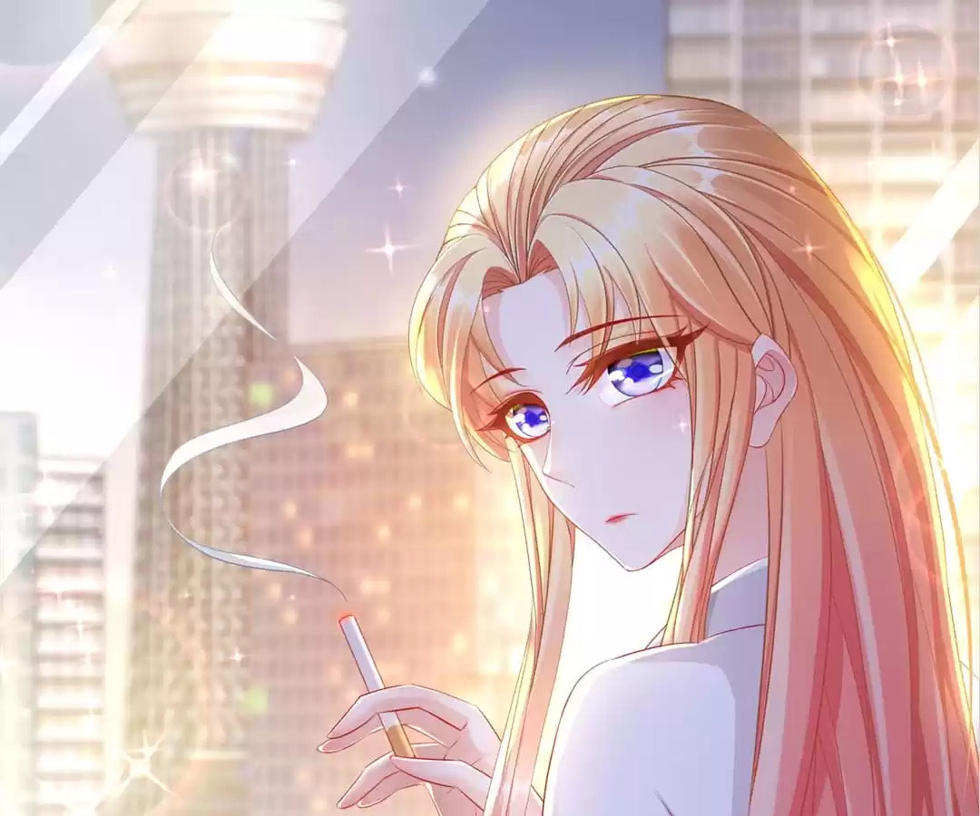 Read Phoebe & Selina (Colored) chapter 4 image 73 on Lezhin