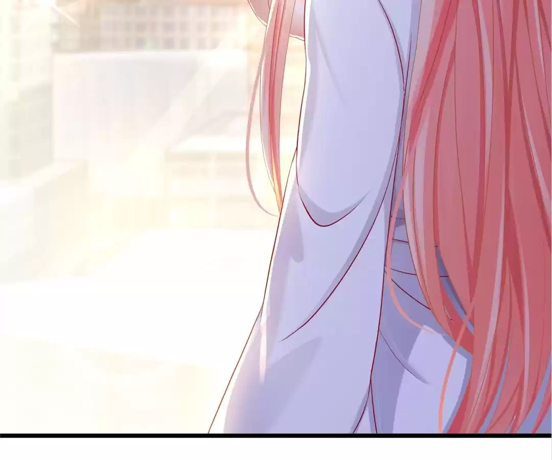 Read Phoebe & Selina (Colored) chapter 4 image 74 on Lezhin