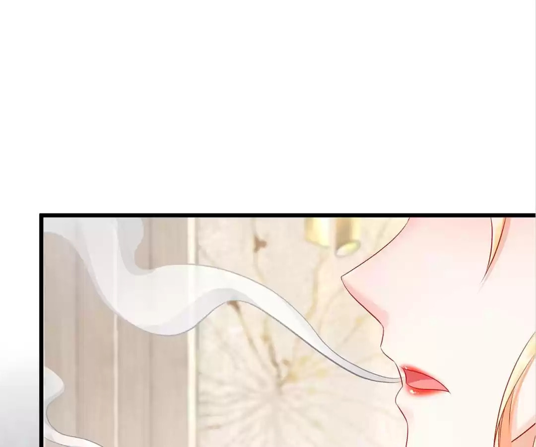 Read Phoebe & Selina (Colored) chapter 4 image 75 on Lezhin