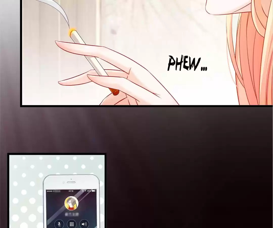 Read Phoebe & Selina (Colored) chapter 4 image 76 on Lezhin