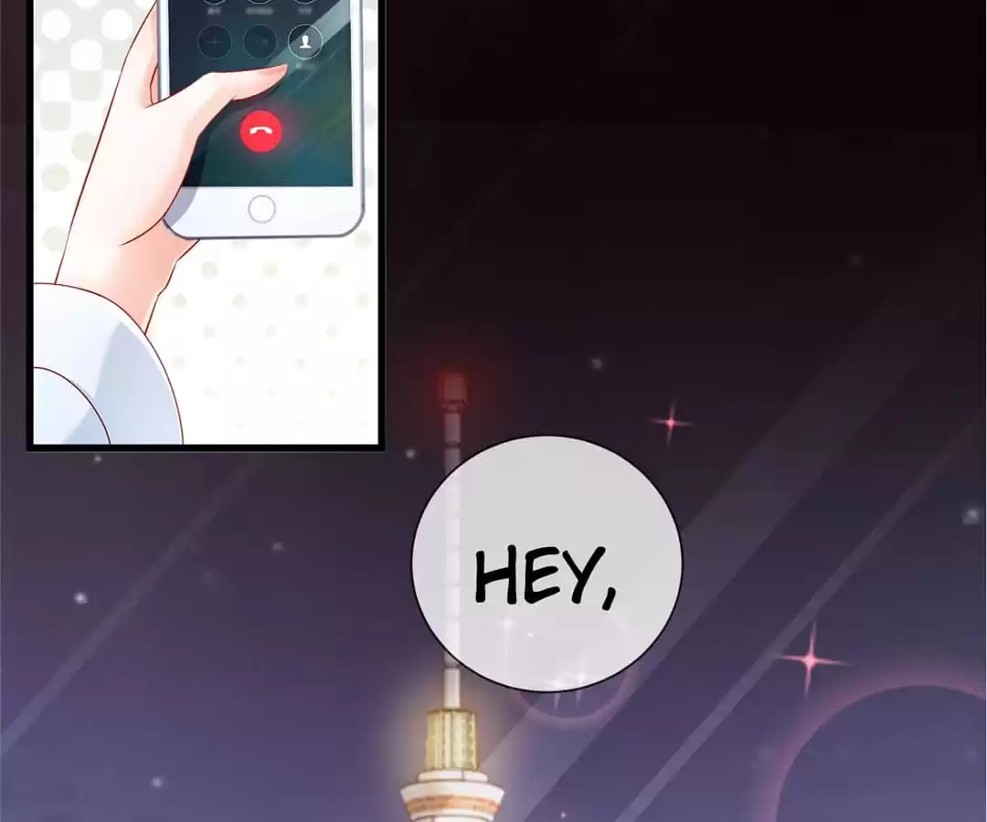Read Phoebe & Selina (Colored) chapter 4 image 77 on Lezhin