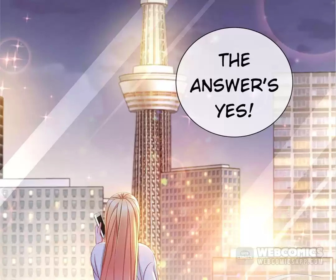 Read Phoebe & Selina (Colored) chapter 4 image 78 on Lezhin