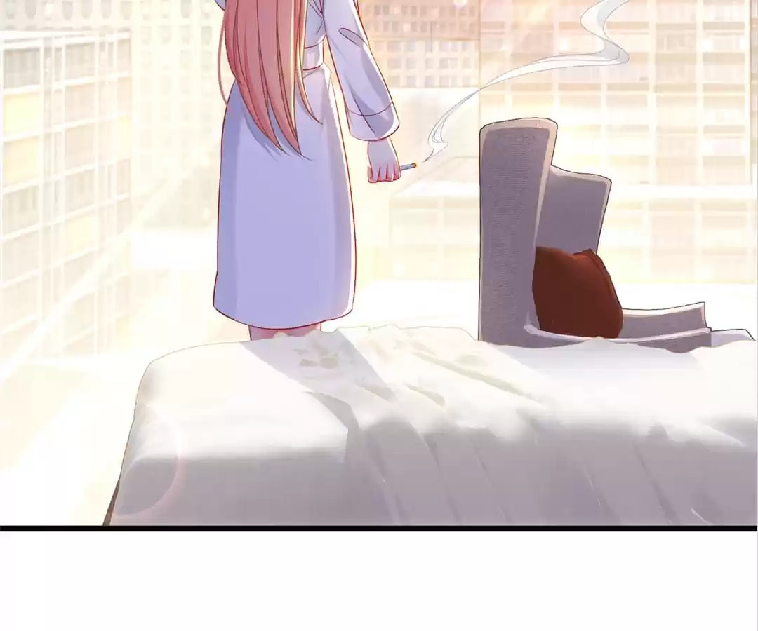 Read Phoebe & Selina (Colored) chapter 4 image 79 on Lezhin