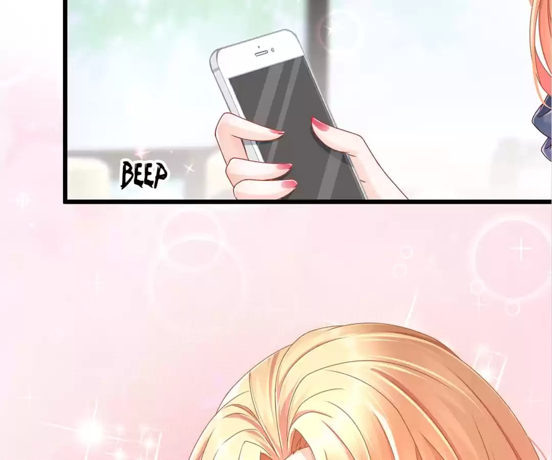 Read Phoebe & Selina (Colored) chapter 4 image 8 on Lezhin