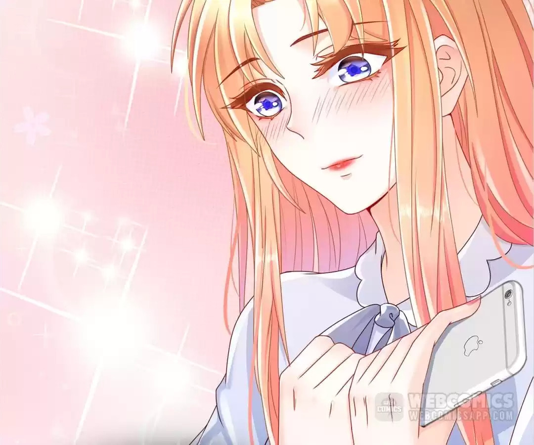 Read Phoebe & Selina (Colored) chapter 4 image 9 on Lezhin