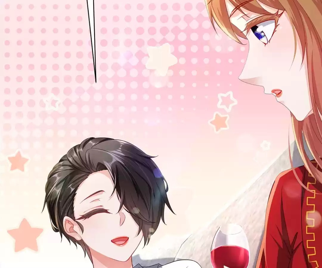 Read Phoebe & Selina (Colored) chapter 40 image 10 on Lezhin