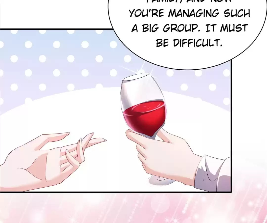 Read Phoebe & Selina (Colored) chapter 40 image 12 on Lezhin