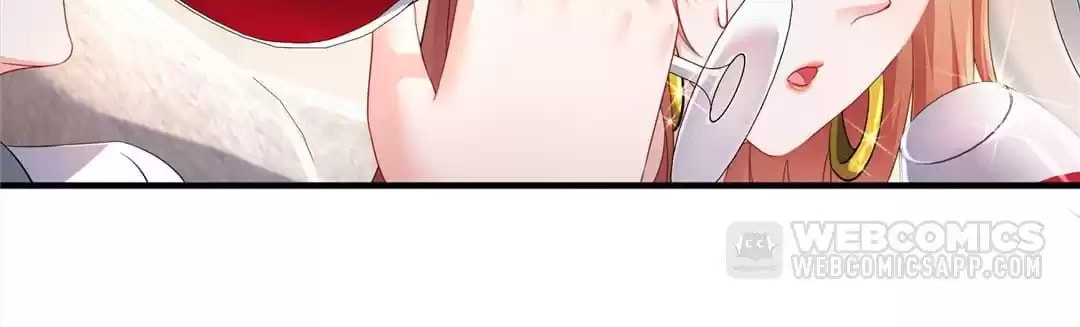 Read Phoebe & Selina (Colored) chapter 40 image 16 on Lezhin