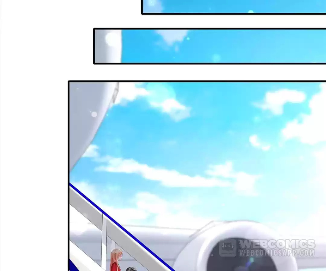 Read Phoebe & Selina (Colored) chapter 40 image 18 on Lezhin