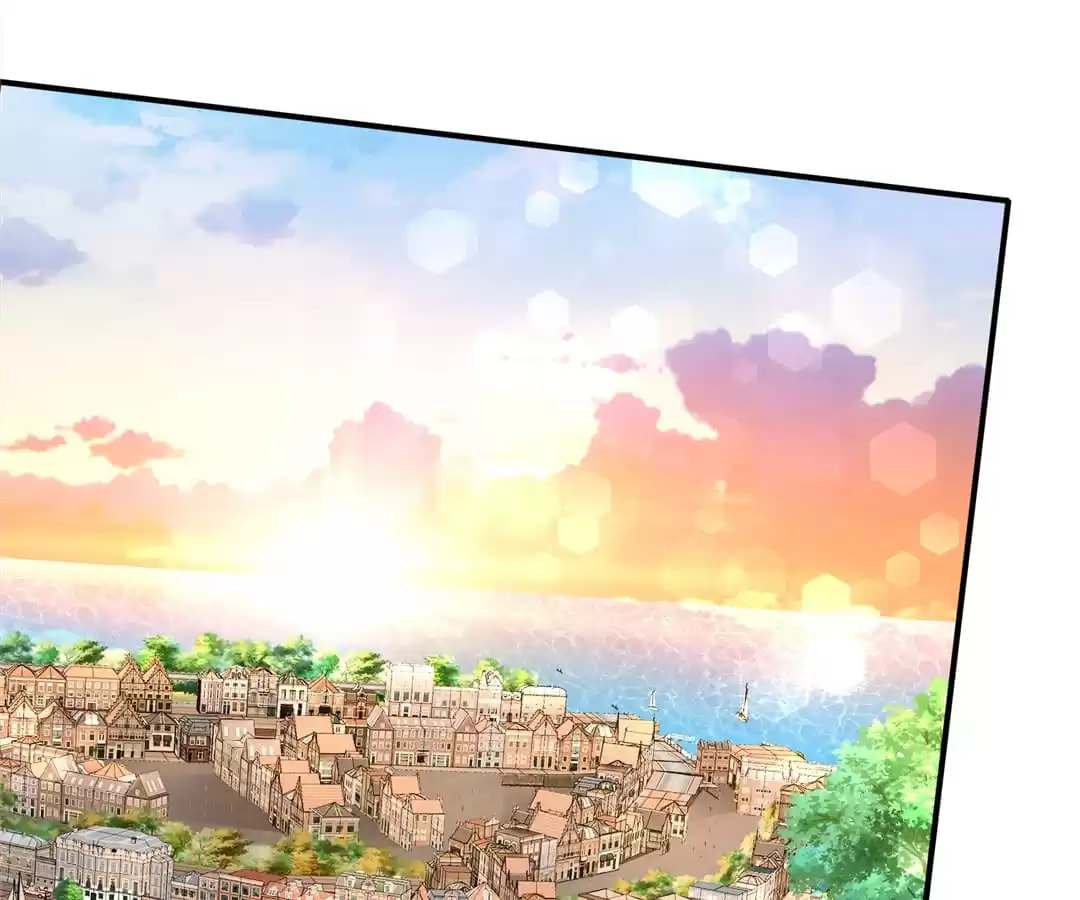 Read Phoebe & Selina (Colored) chapter 40 image 23 on Lezhin