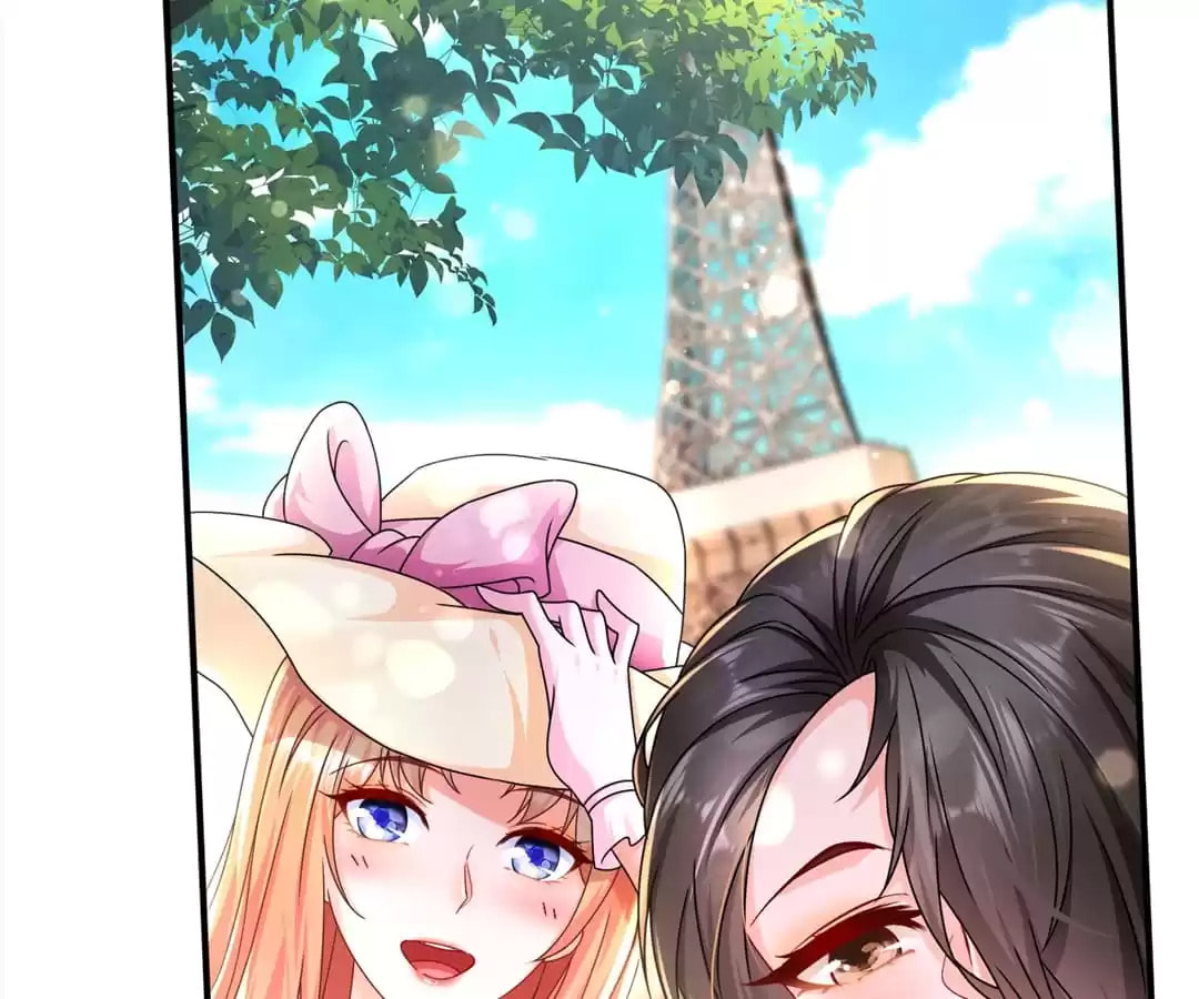 Read Phoebe & Selina (Colored) chapter 40 image 25 on Lezhin