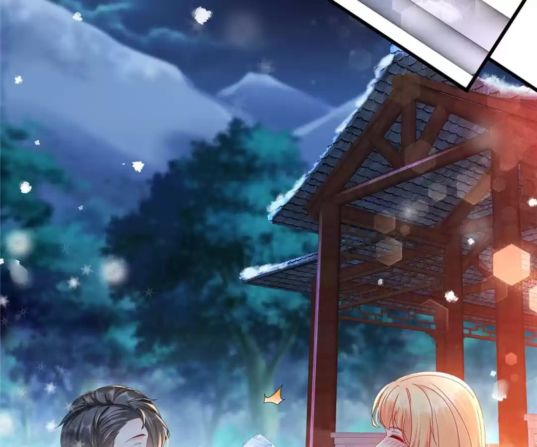 Read Phoebe & Selina (Colored) chapter 40 image 31 on Lezhin