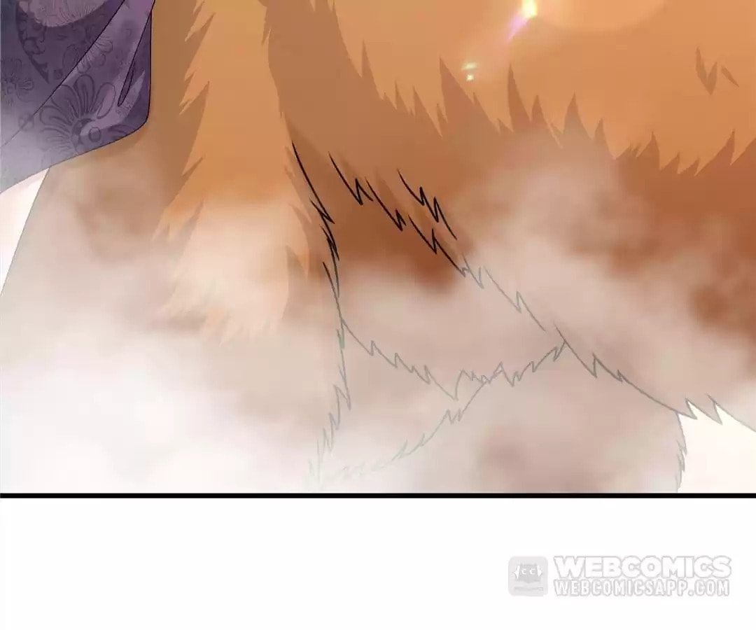 Read Phoebe & Selina (Colored) chapter 40 image 34 on Lezhin