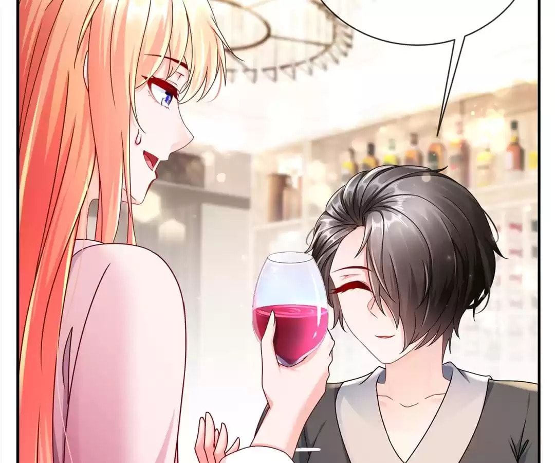 Read Phoebe & Selina (Colored) chapter 40 image 39 on Lezhin